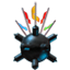 game-tile