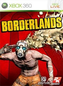 box-art