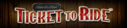 game-banner