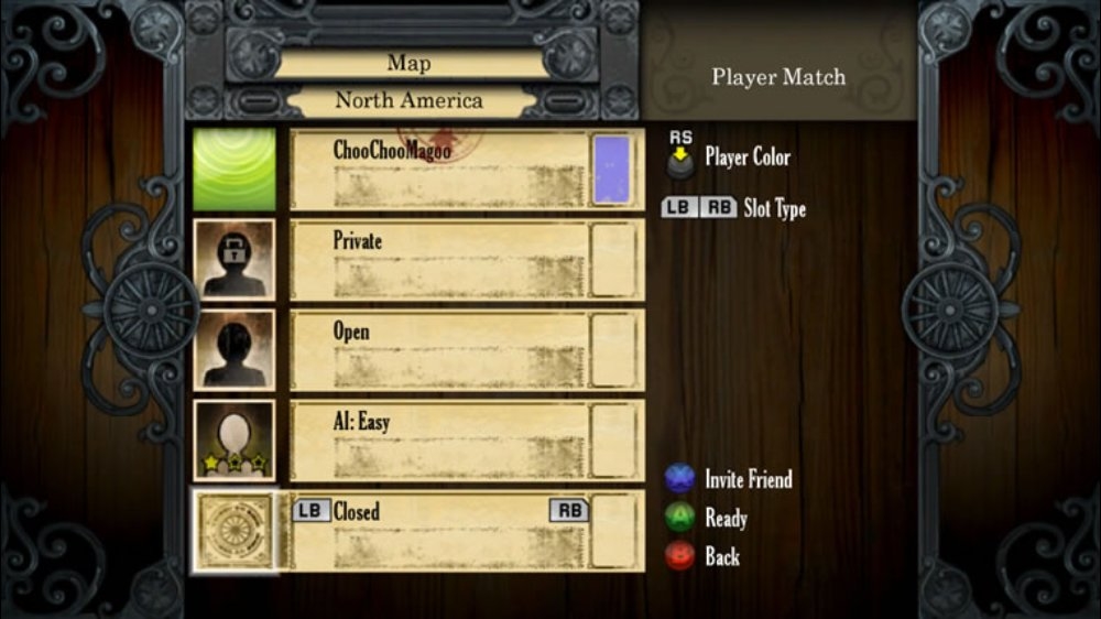screenlg2