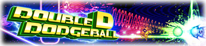 game-banner