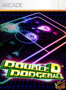 box-art