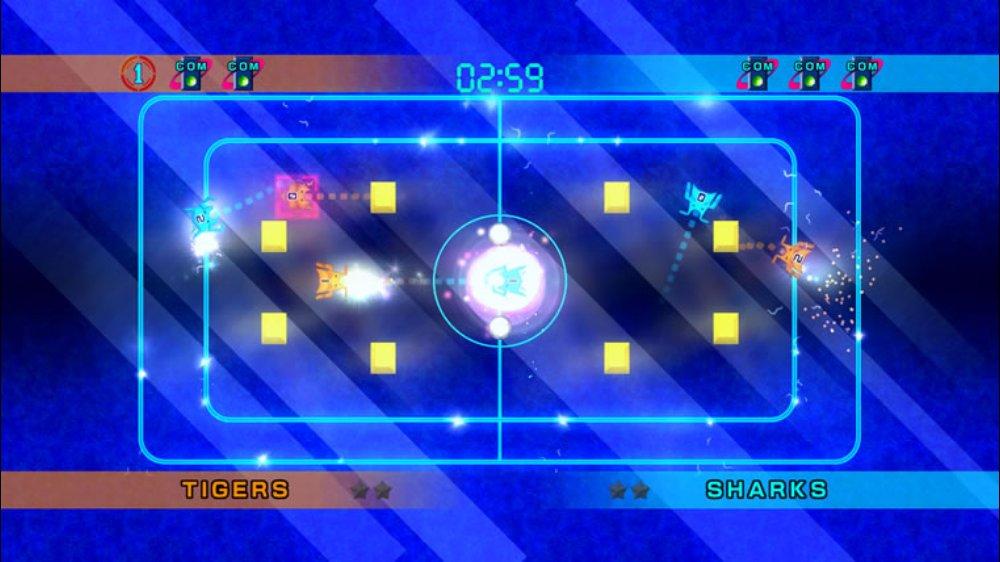screenlg1