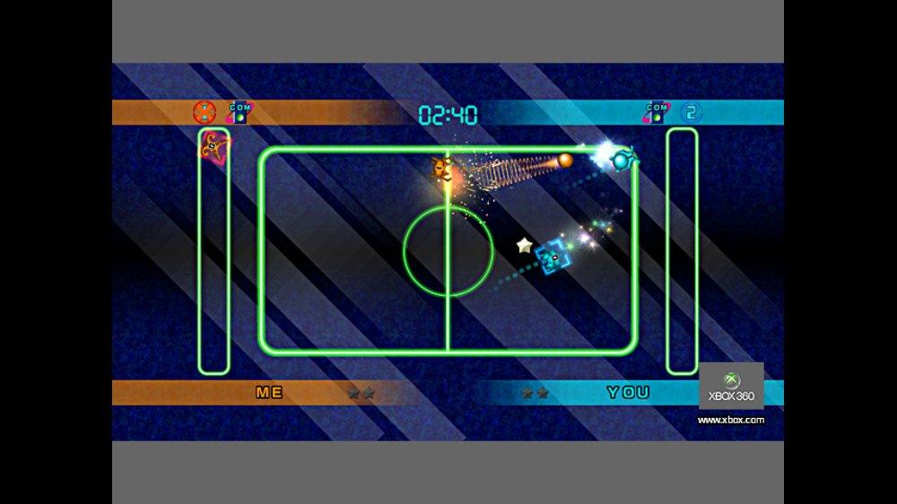 screenlg12