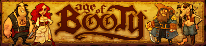 game-banner