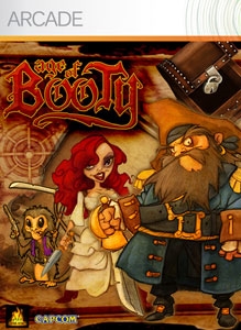 box-art