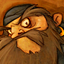 game-tile