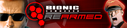 game-banner