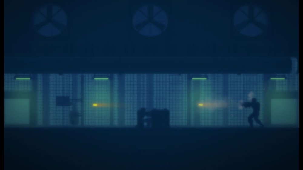 screenlg8