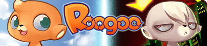 game-banner