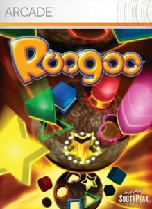 box-art