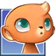 game-tile