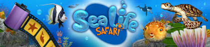 game-banner