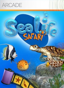 box-art