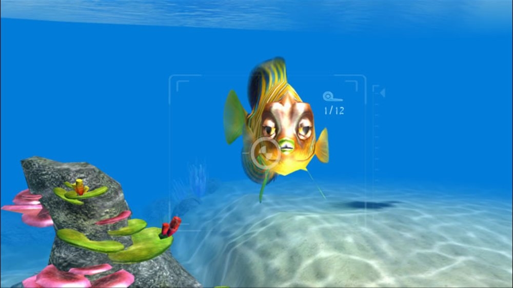 screenlg12