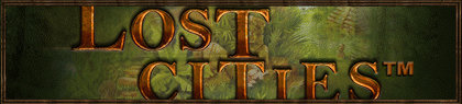 game-banner