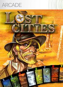 box-art