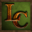 game-tile