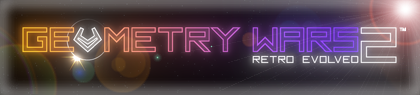 game-banner
