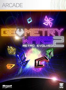 box-art