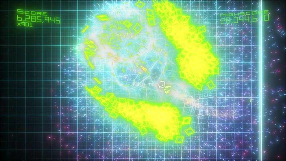 screenlg7