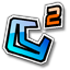 game-tile