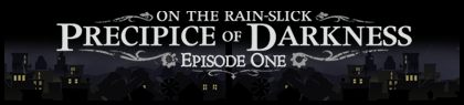 game-banner