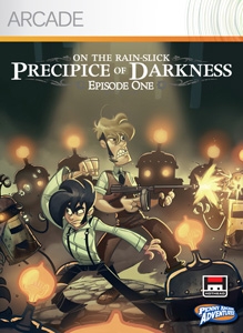 box-art