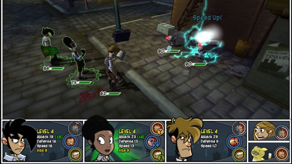 screenlg2