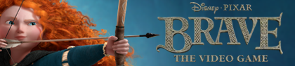 game-banner