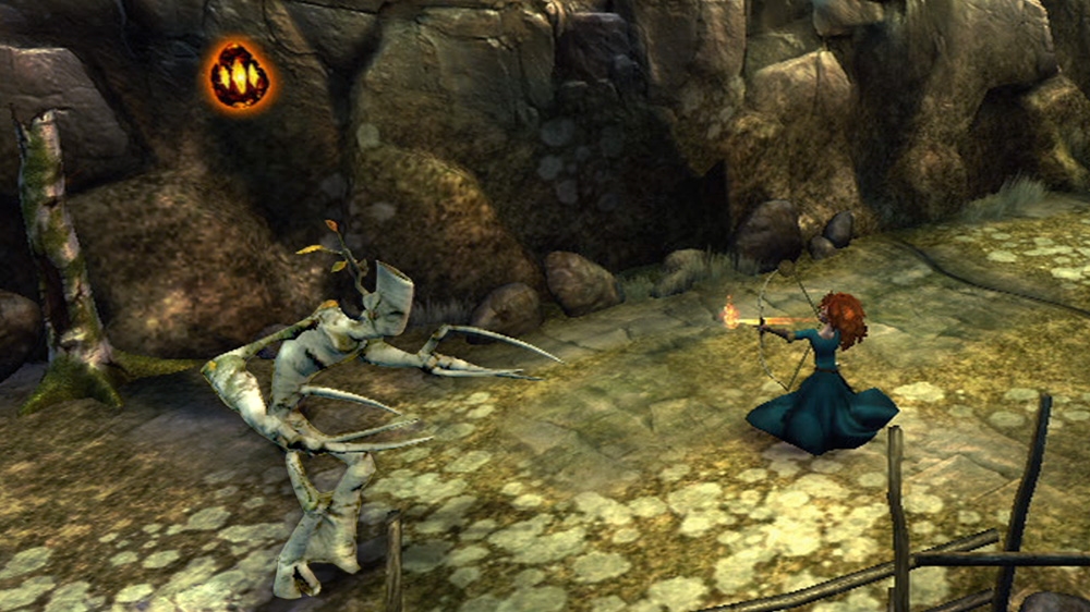 screenlg3
