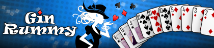game-banner