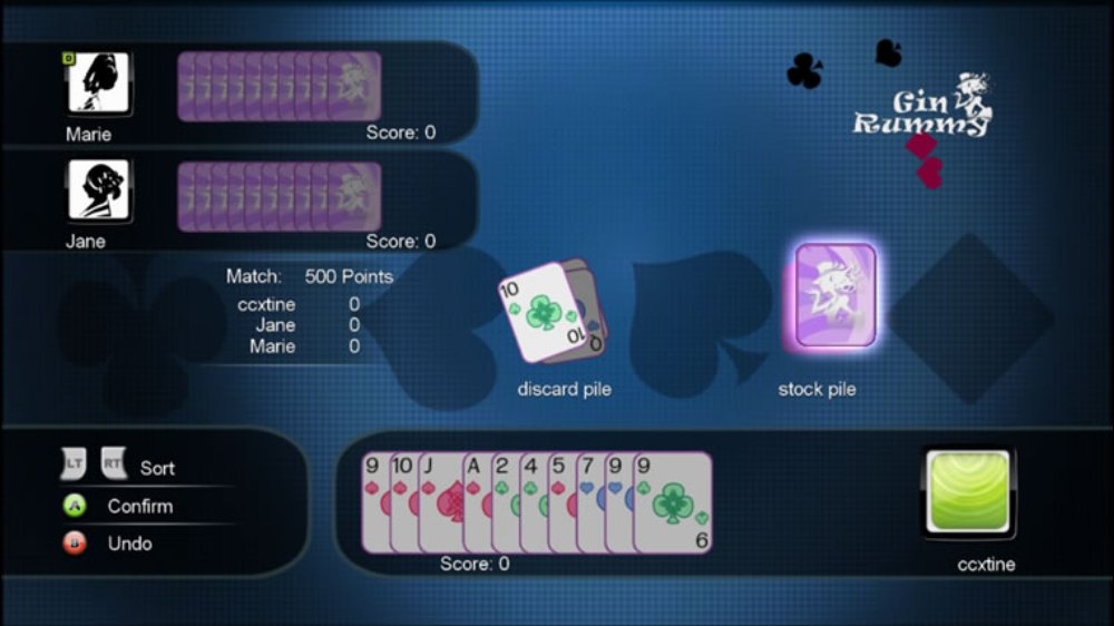 screenlg1