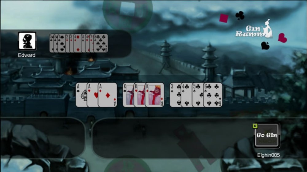 screenlg10