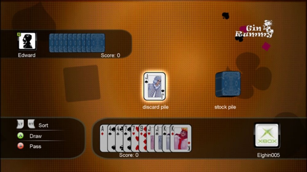 screenlg12