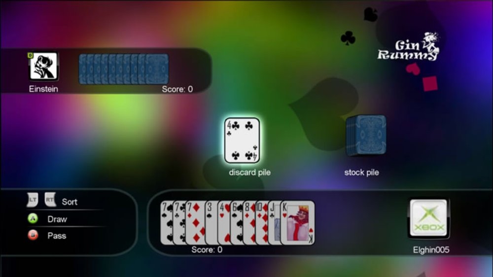 screenlg13