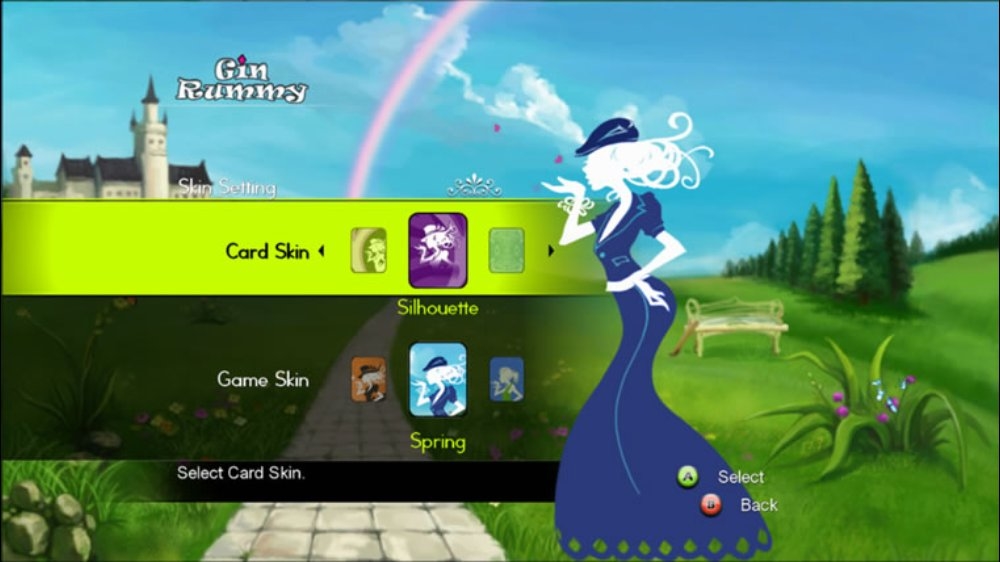 screenlg2