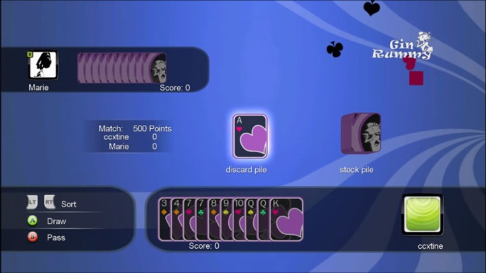 screenlg7