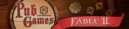 game-banner