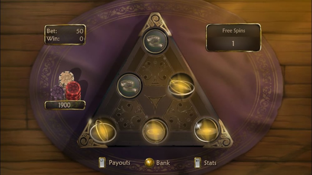 screenlg2