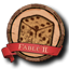 game-tile
