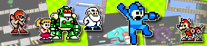 game-banner