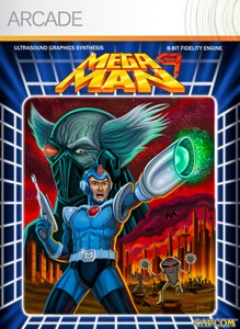 box-art