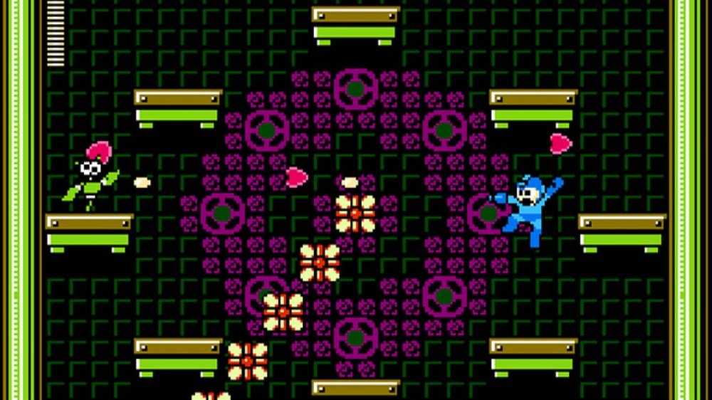 screenlg2