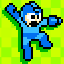 game-tile