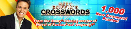 game-banner