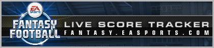 game-banner