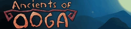 game-banner