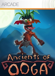 box-art