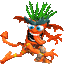game-tile